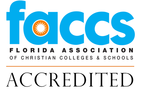 FACCS-Accredited-Logo-SM.png