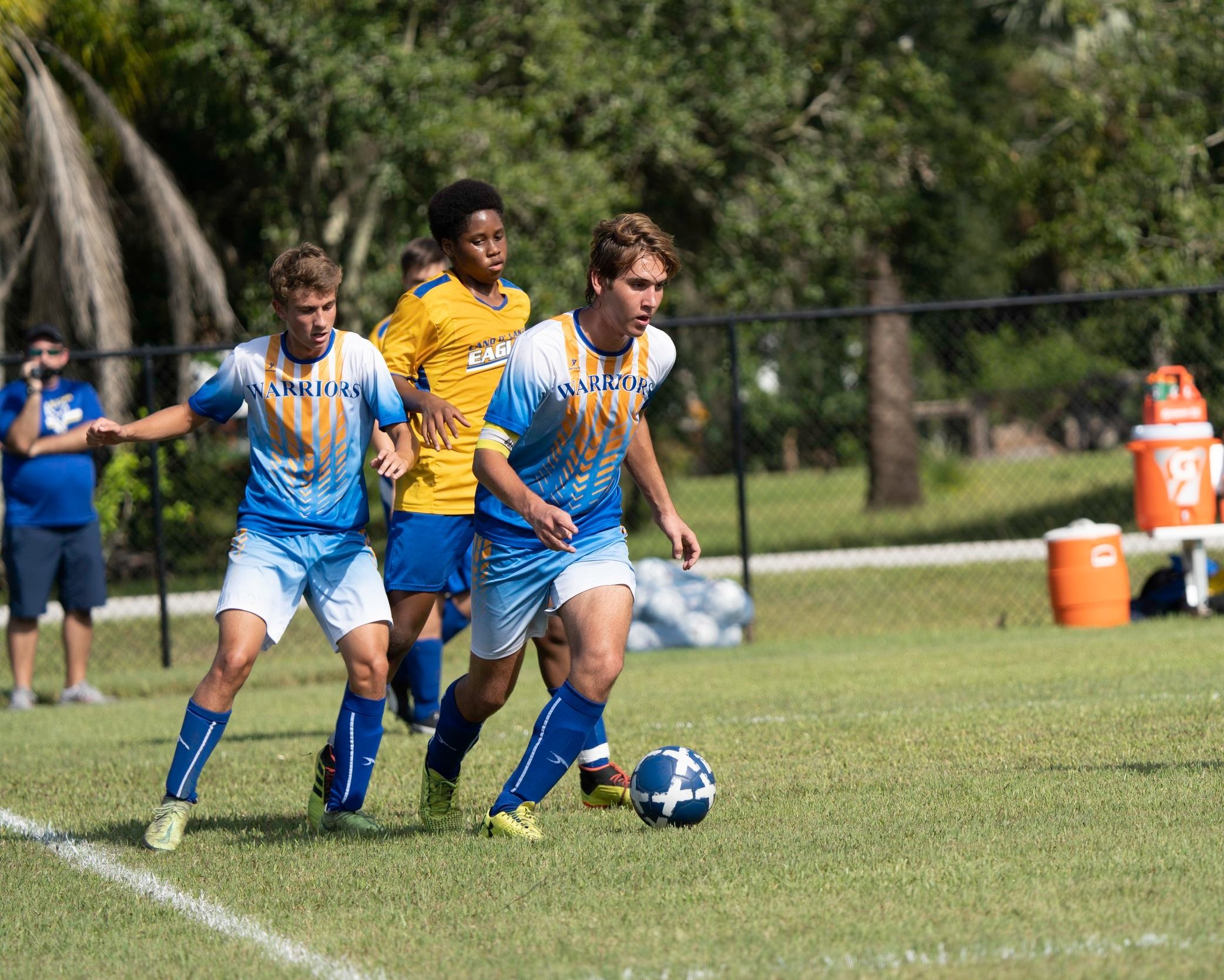 Josh+and+Spyer+Soccer+2.jpg