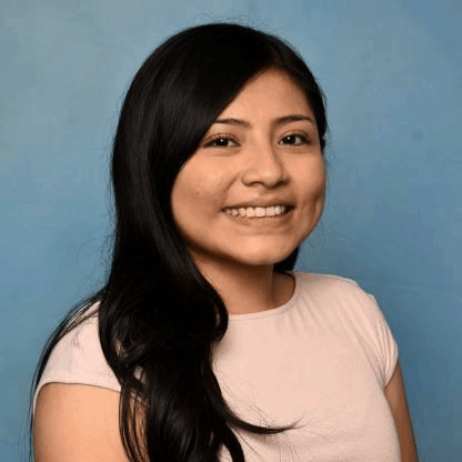 Mileidy Bernard Velasquez (1).jpeg