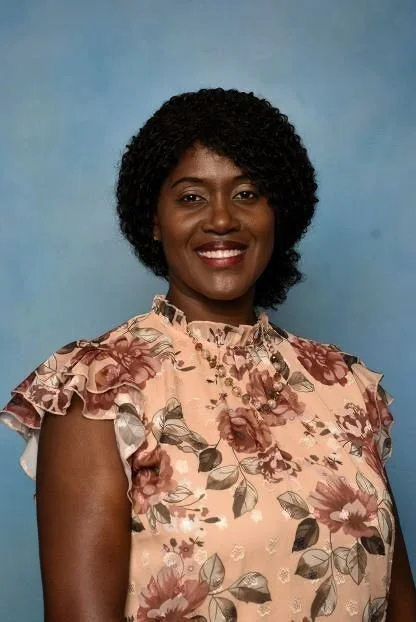 Imma Boyer-Forcilus.jpeg