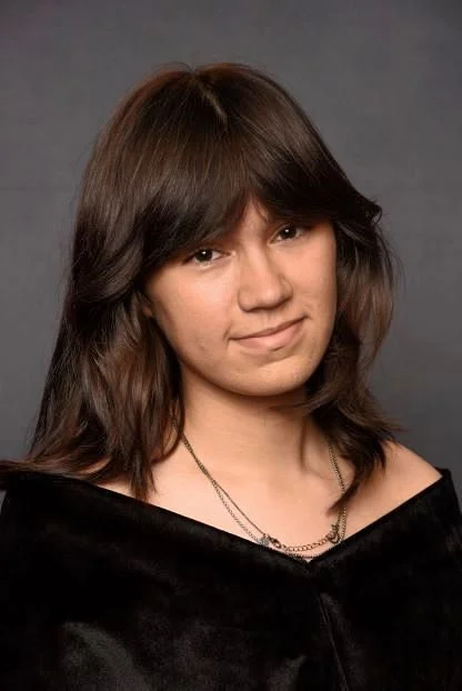 Alaynah Sniezek.jpeg