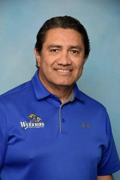 Marvin Barillas.jpeg