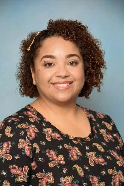 Dalia Sanchez Ortega.jpeg