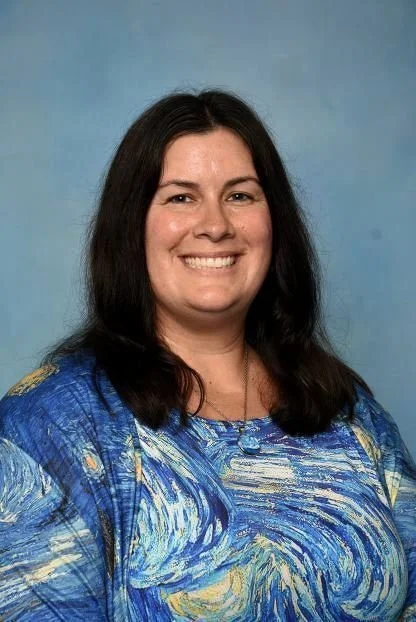 Brandy Kickliter.jpeg