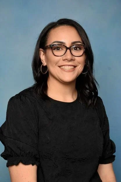 Stephanie Machiavelo.jpeg