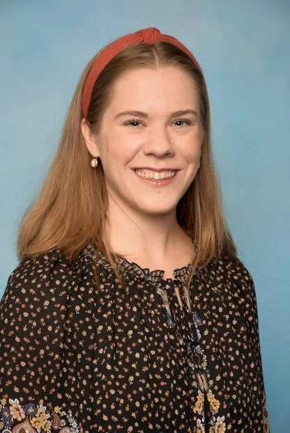 Elisheva Marvin.jpeg