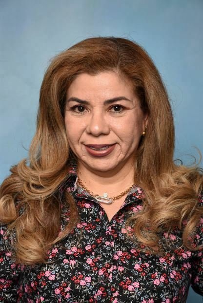 Iris Mazorra-Rodriguez.jpeg