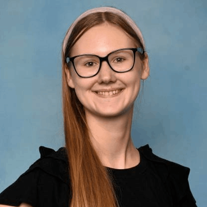 Hannah Stienstra.jpeg