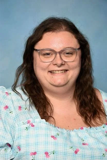 Brandi Dickinson.jpeg