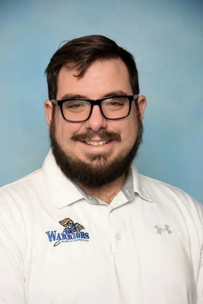 Matthew Goodwin.jpeg