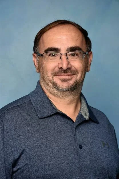 Anthony Desanto.jpeg