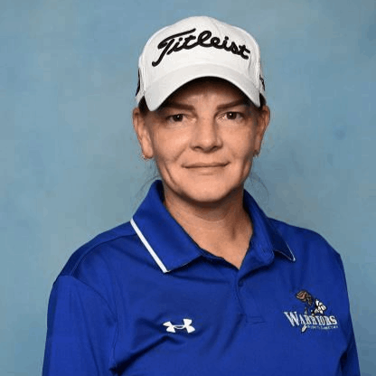 Christine Wilcox.jpeg