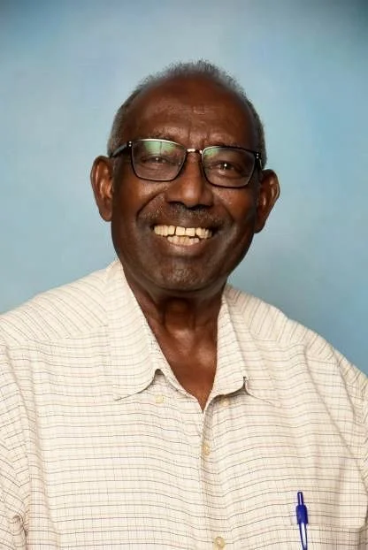 Ghebreyohannes Tesfazghi.jpeg