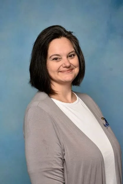 Jennifer Desanto.jpeg