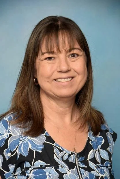 Melissa O'Neill.jpeg