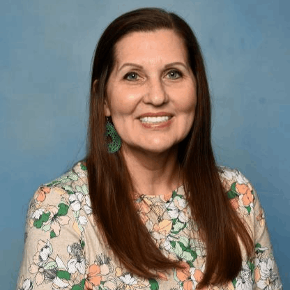 Bethany Campbell.jpeg