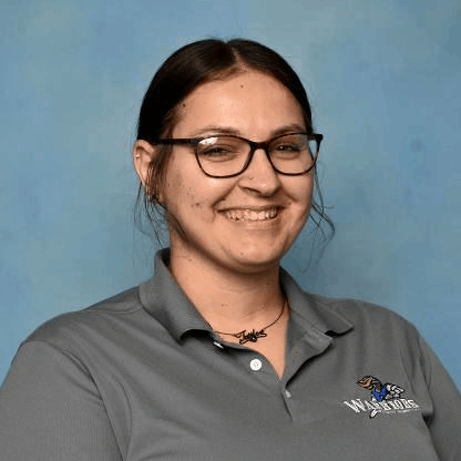 Taylor Truax-Owen (1).jpeg