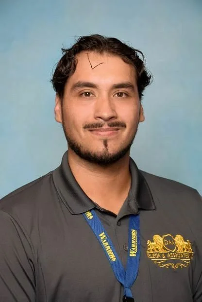 Rueben De Leon Jr.jpeg