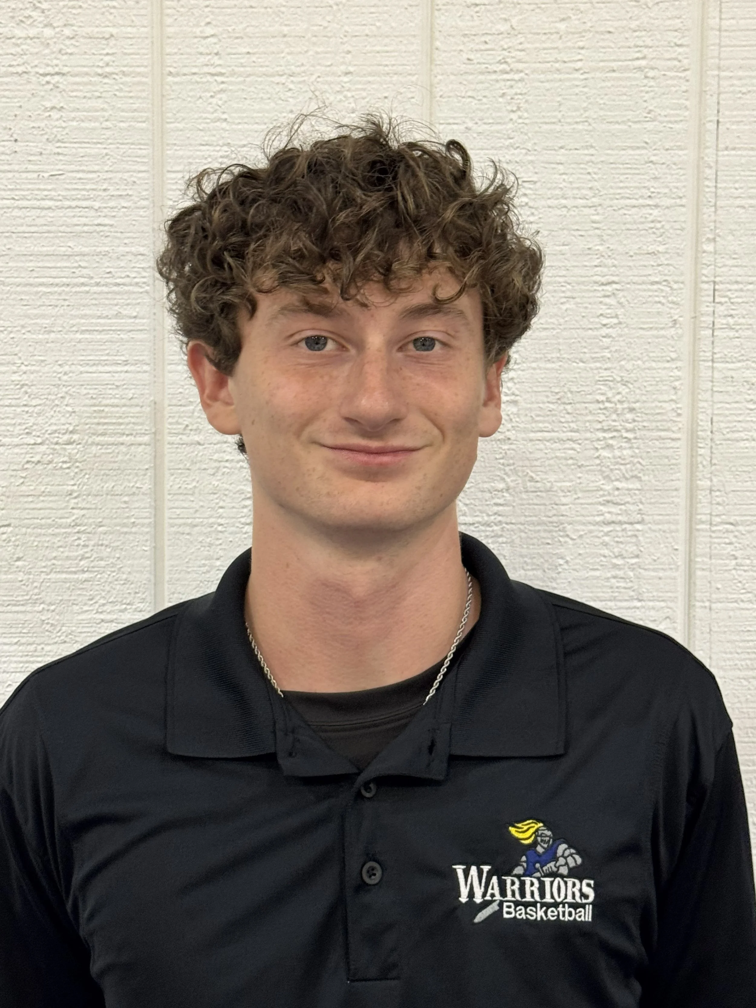 Braidon Farrell.jpeg