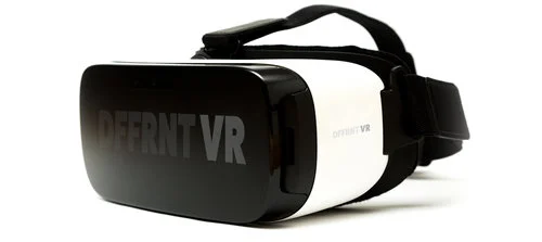 vr-ar.jpg
