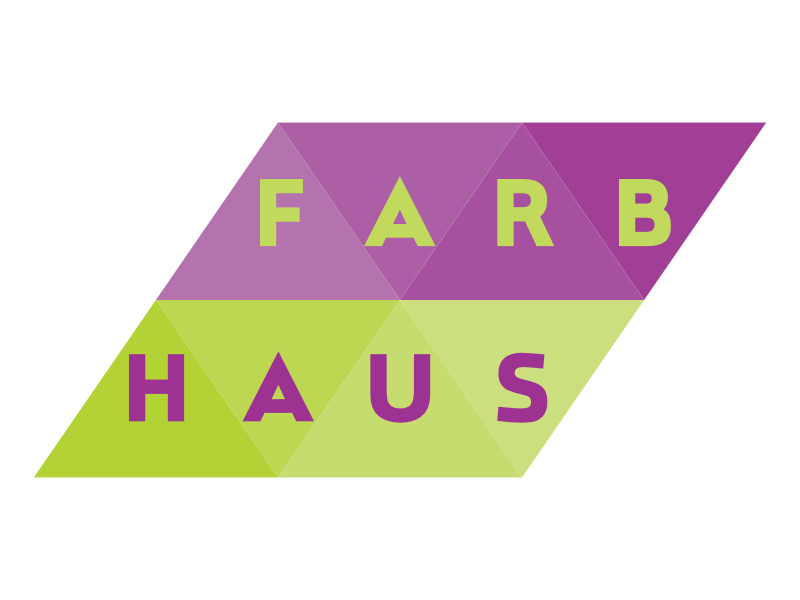 Farbhaus