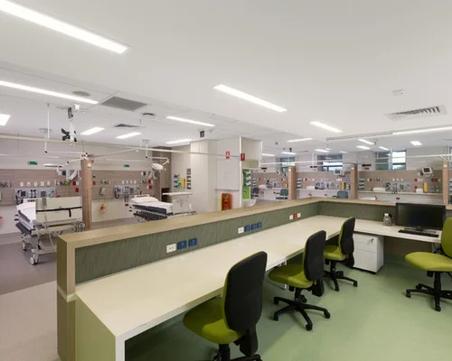 82313134051a2fab_9506-w500-h400-b0-p0--modern-home-office-furniture.jpg