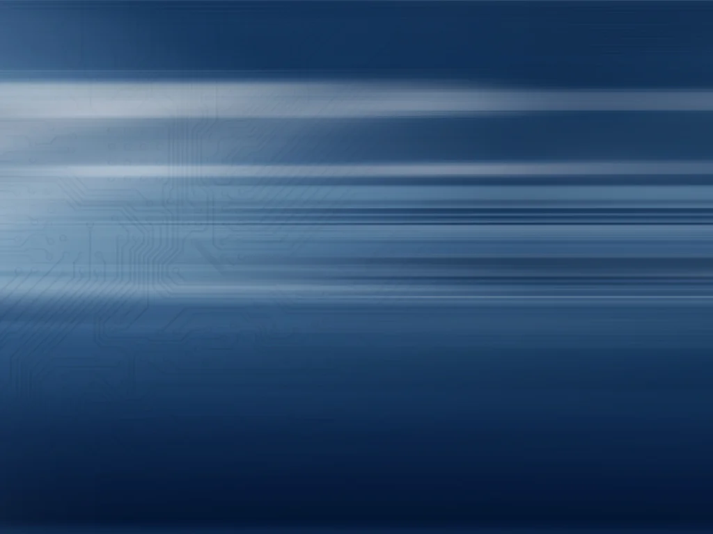 iPad bground horiz.jpg
