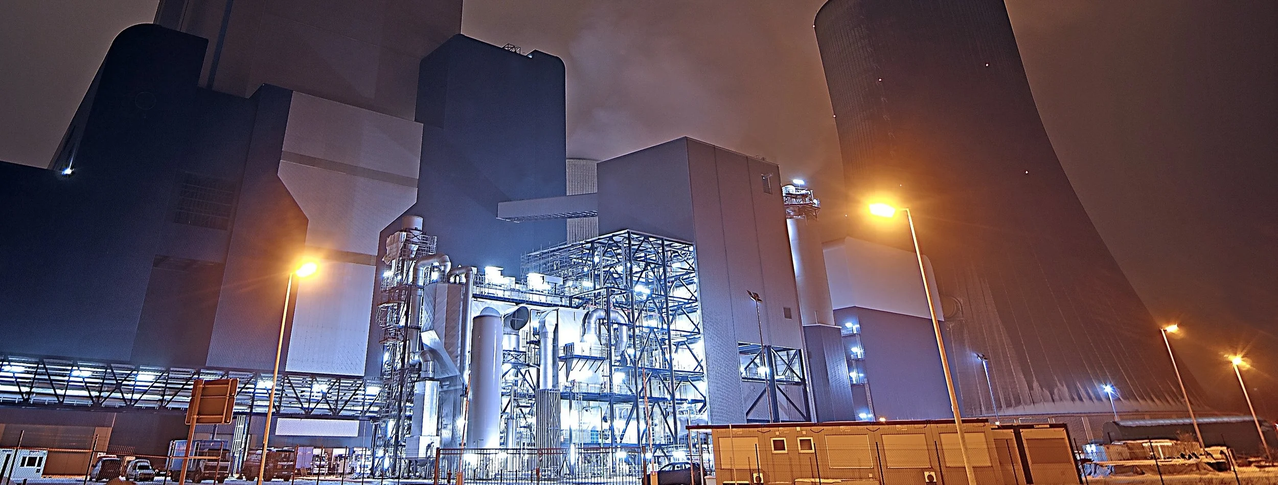 coal-fired-power-plant-nuclear-reactors-nuclear-power-plant-cooling-tower-47321.jpeg