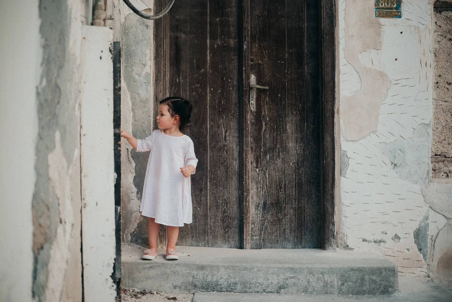 bahrain family photographer muharraq maternity