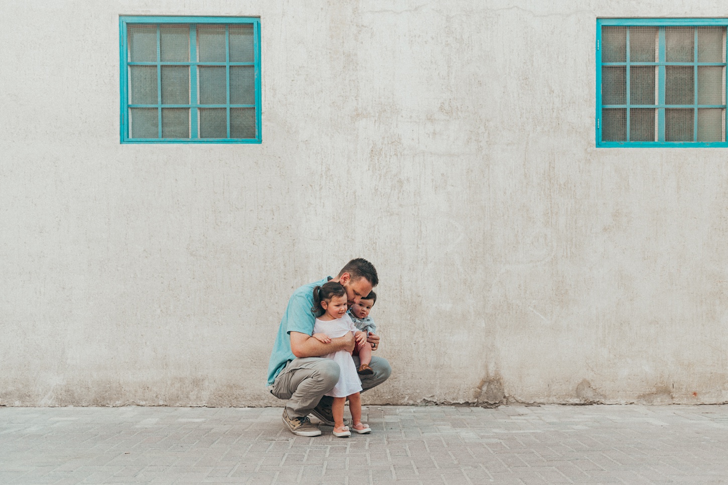 bahrain family photographer muharraq maternity