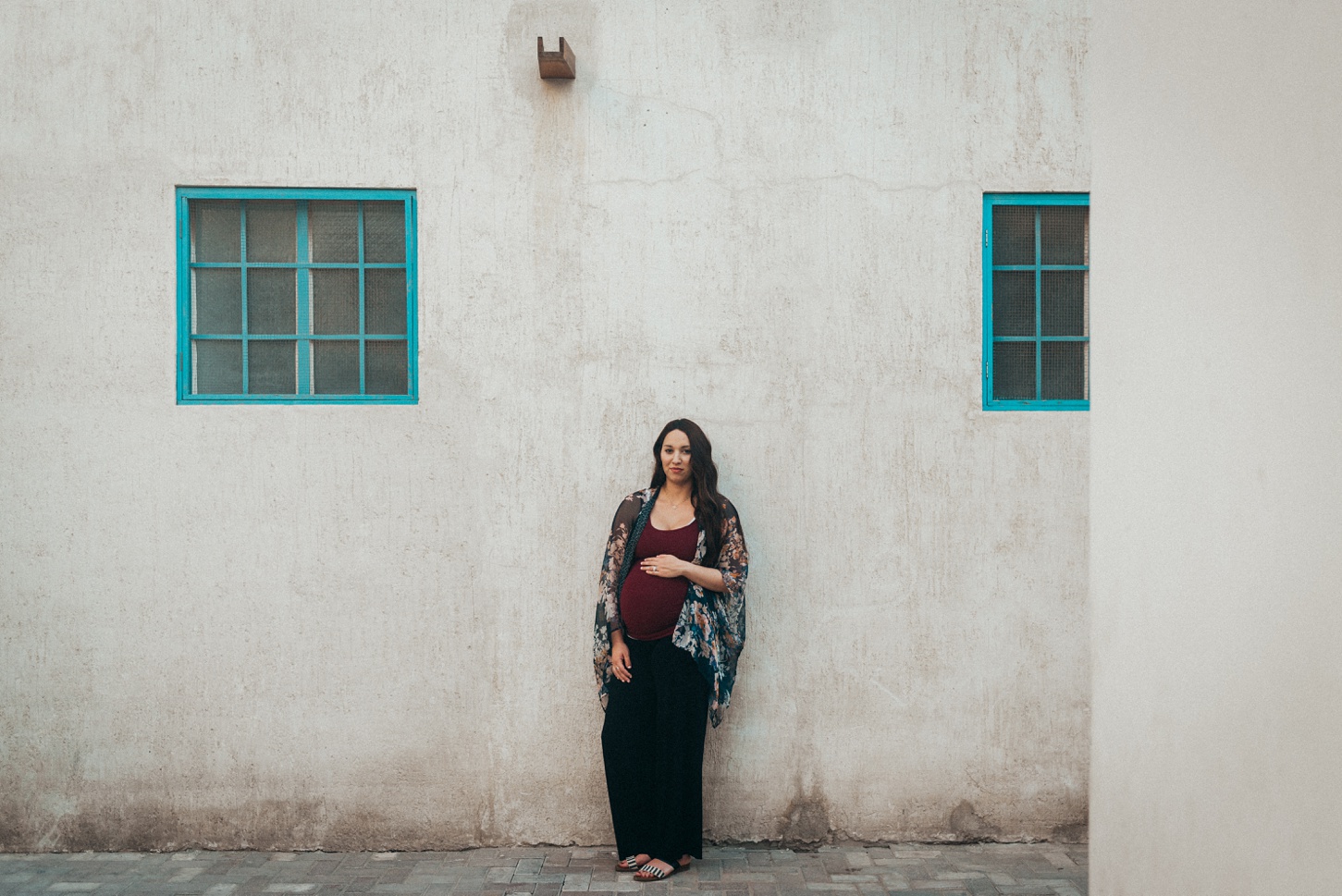 bahrain family photographer muharraq maternity