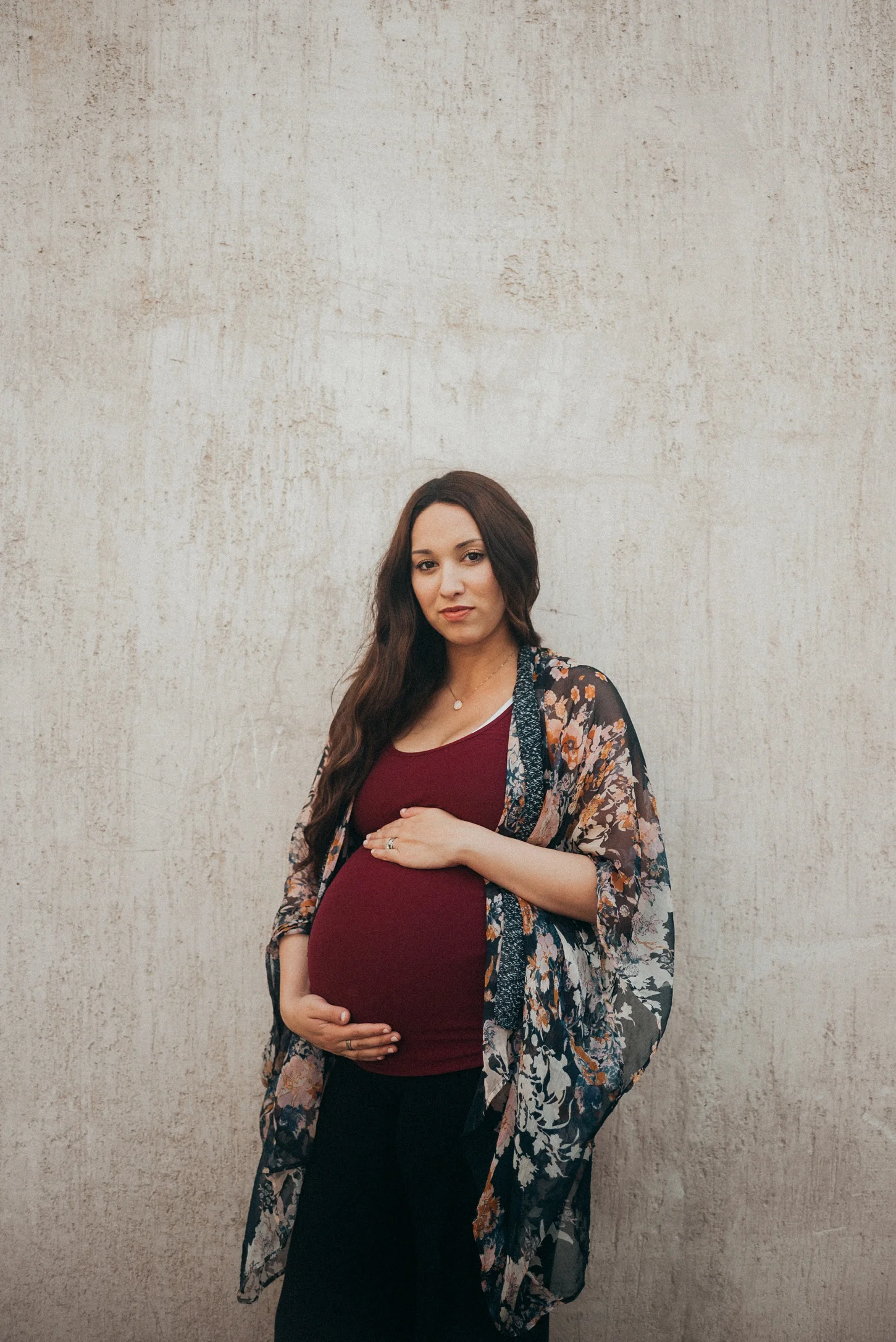 bahrain family photographer muharraq maternity