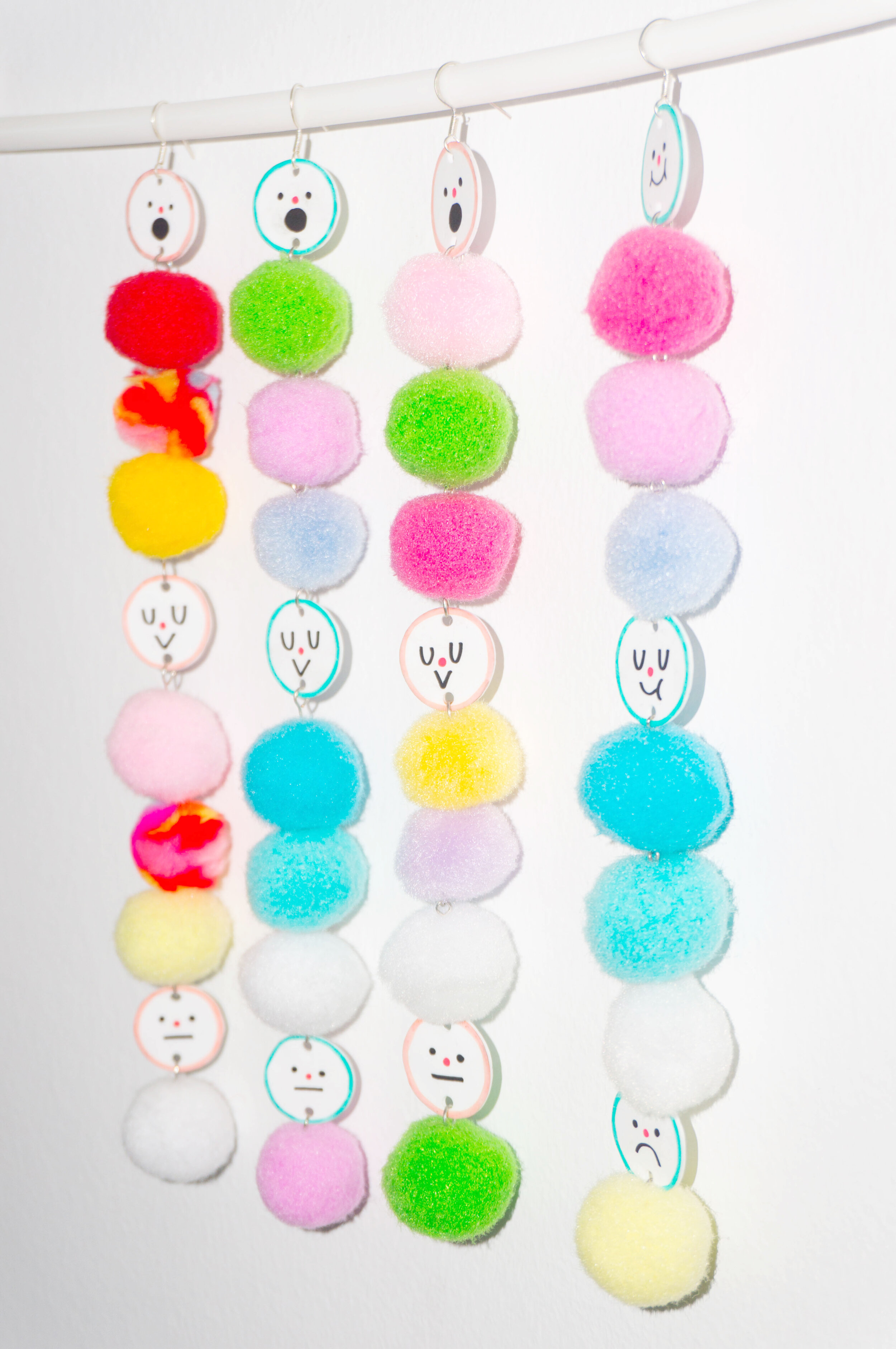 earring1.-edited.JPG