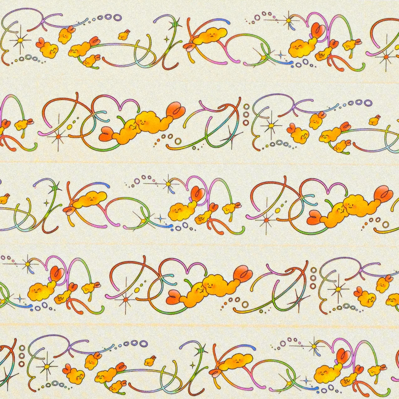 sadshrimps_oct-3669-2.jpg
