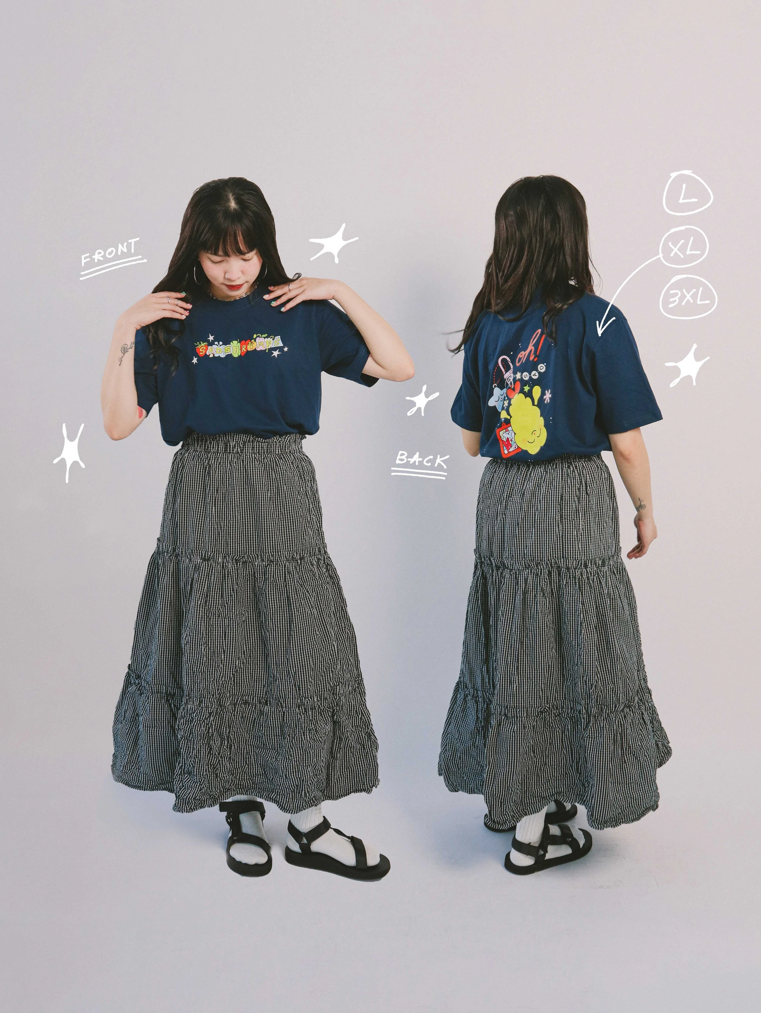 front-and-back-small.jpg