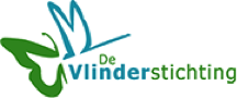 Untitlediv.png