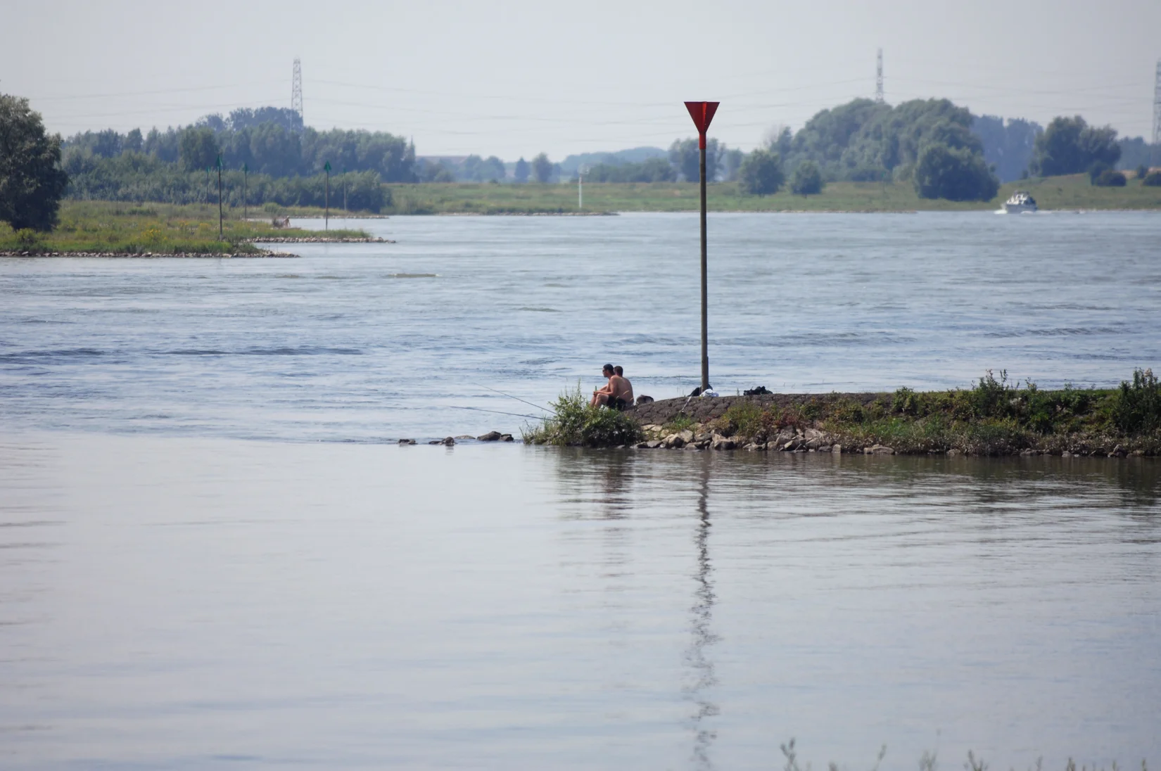 Foto: Beelbank Rijkswaterstaat, Con Mönnich