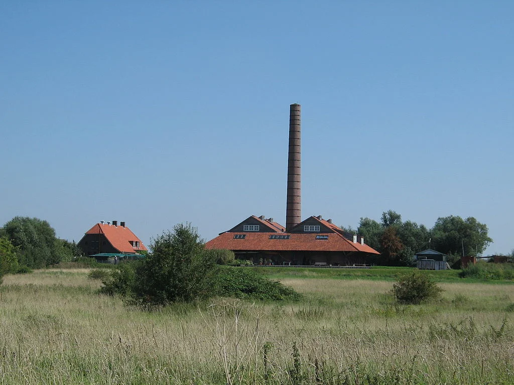 foto: Basvb (wikimediacommons)