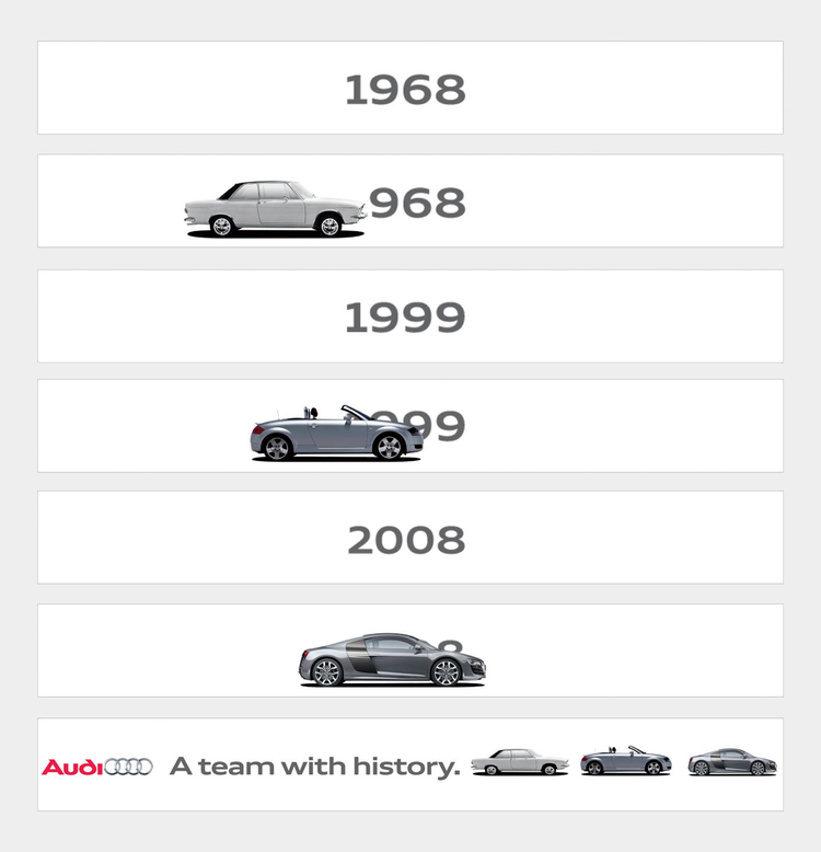 Audi_Four.jpg