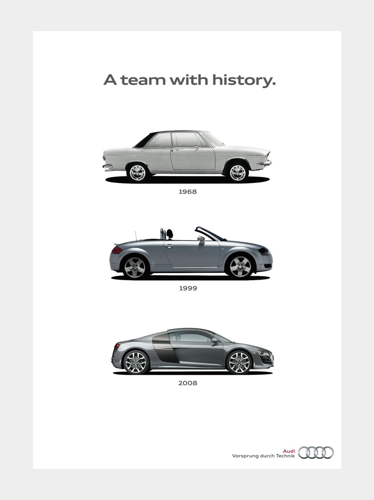 Audi_Three.jpg
