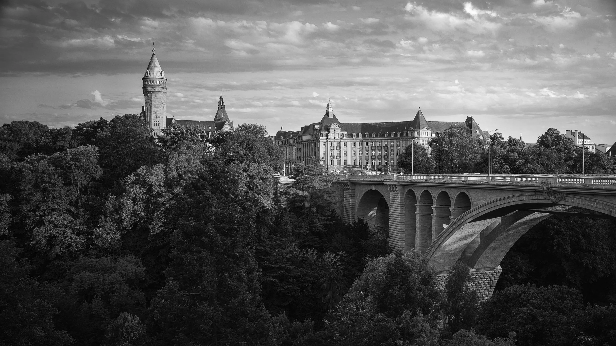AdobeStock_334035778.jpg