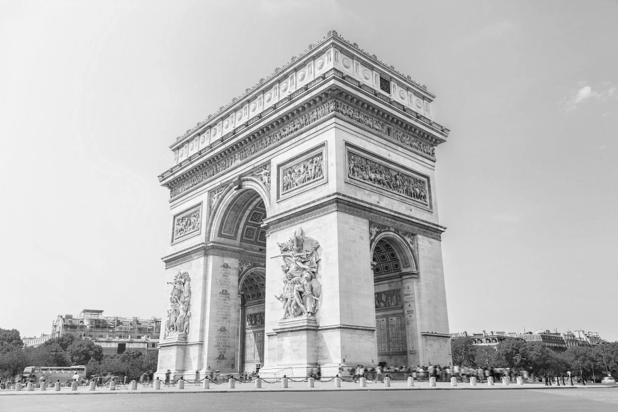 AdobeStock_91297881.jpg