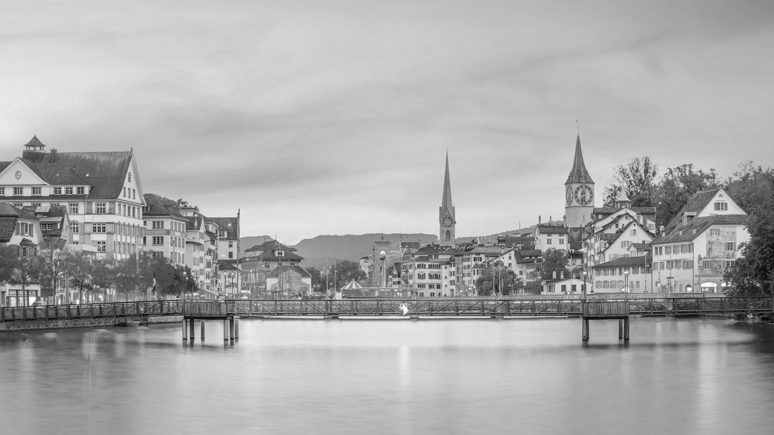 AdobeStock_225045211.jpg