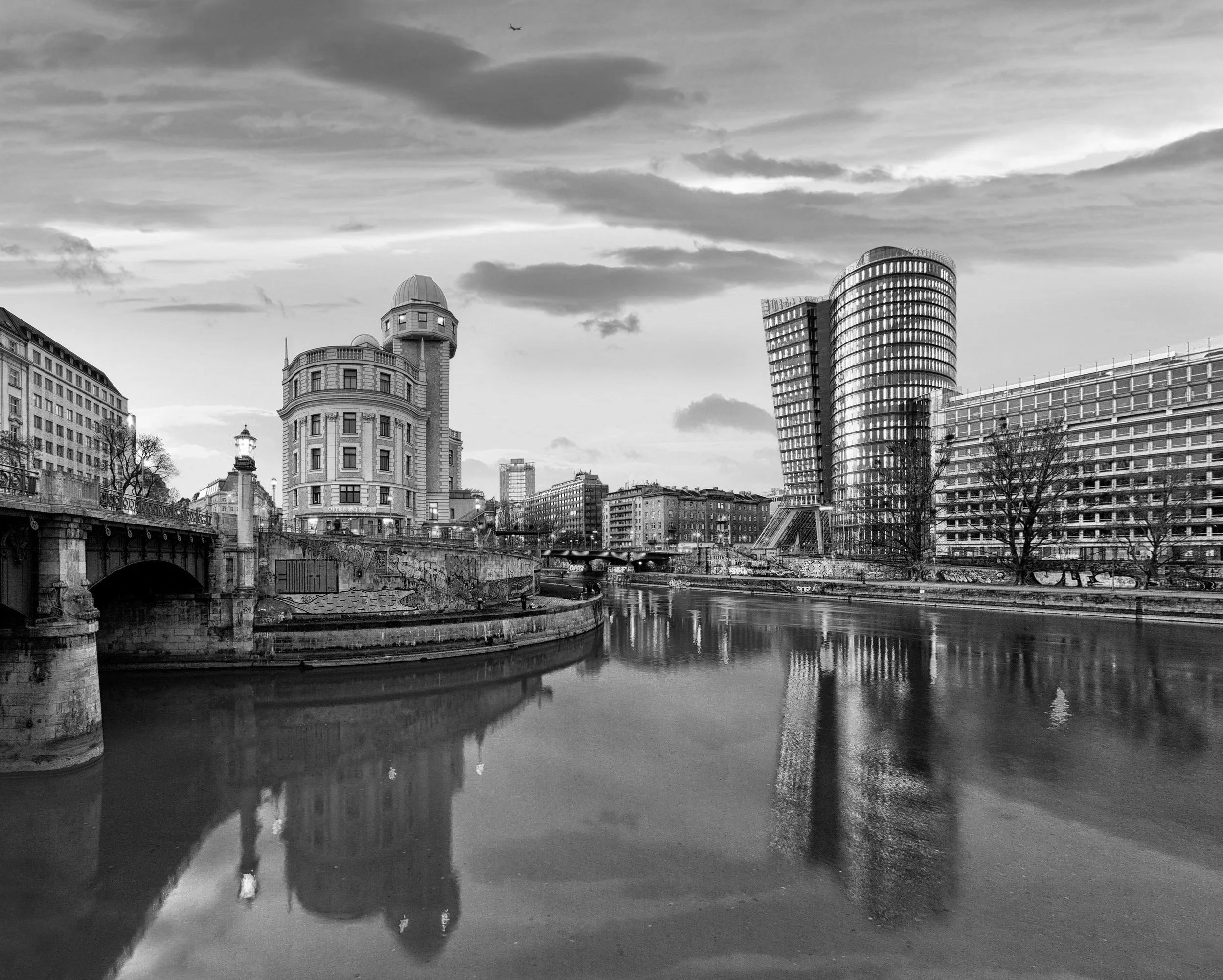 AdobeStock_63531861.jpg