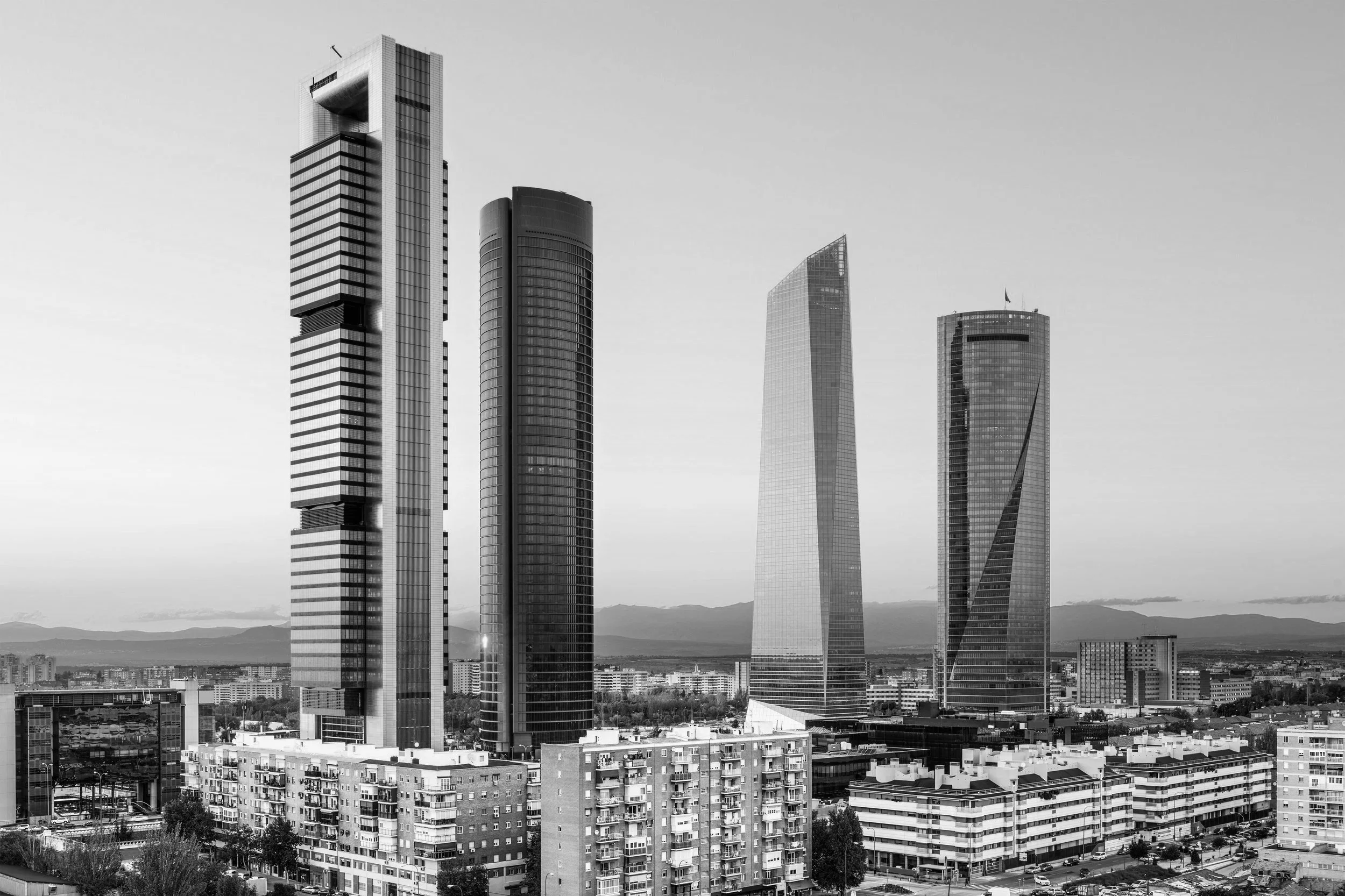 AdobeStock_72286464.jpg