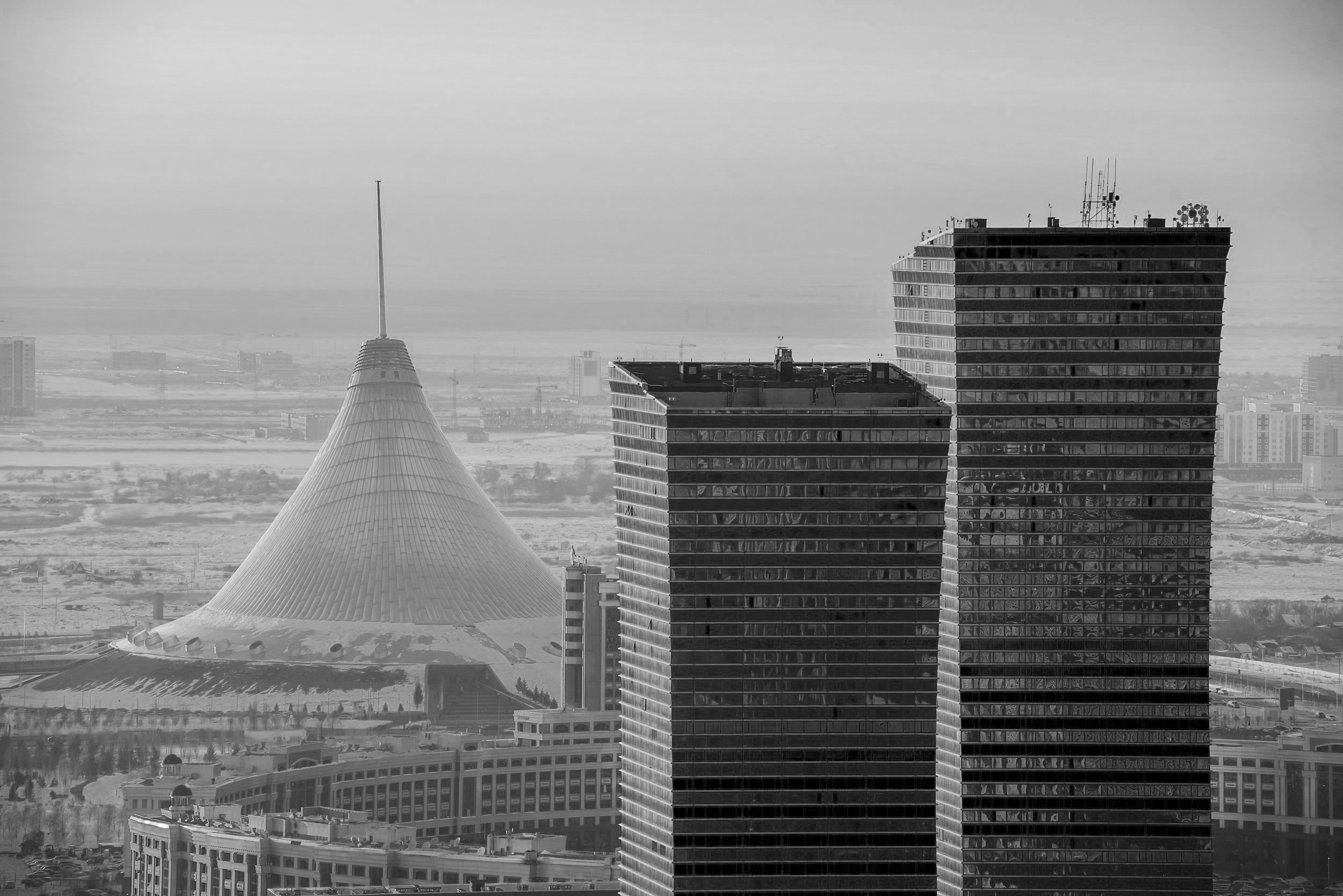 AdobeStock_138824014.jpg