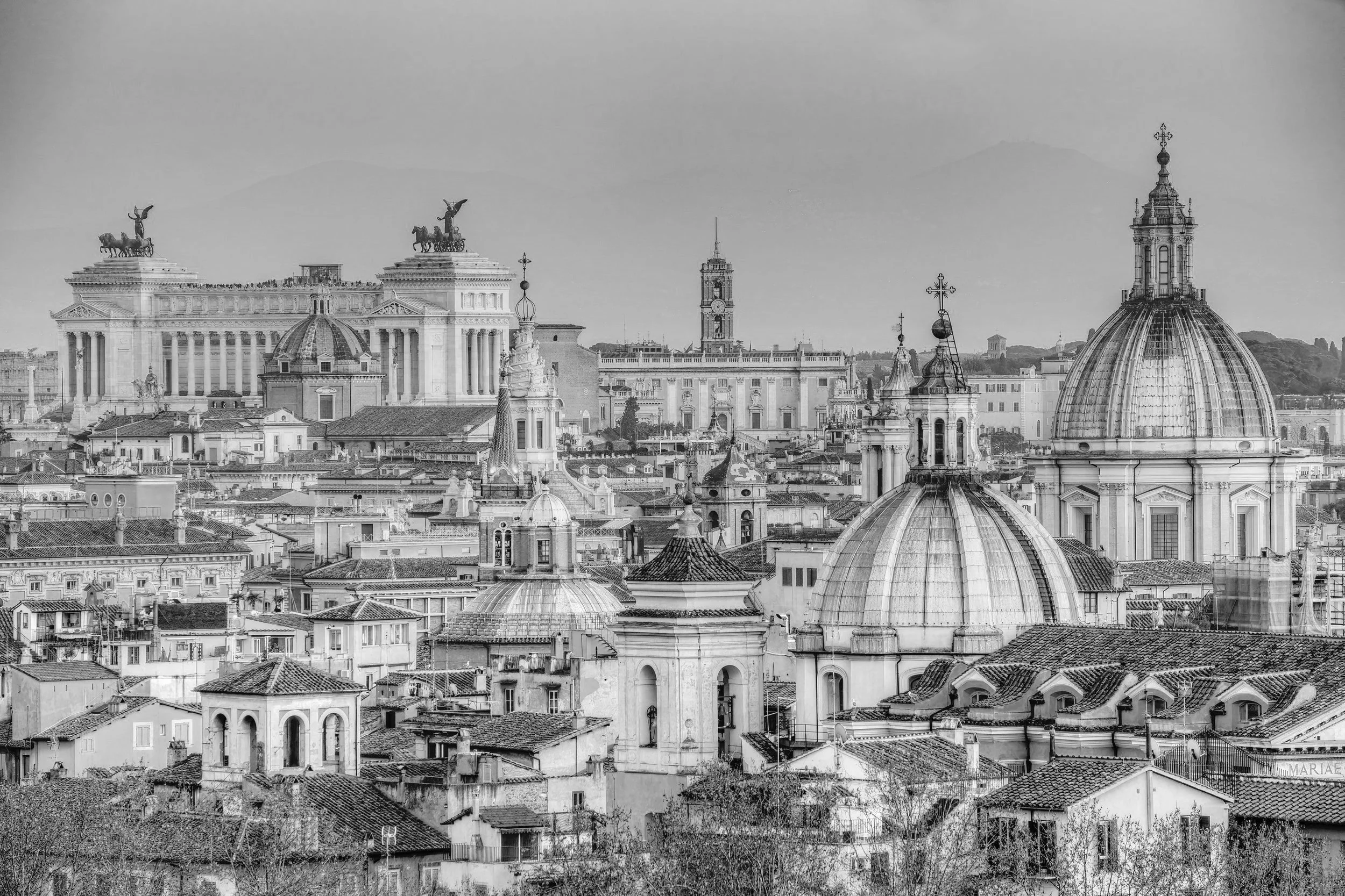 AdobeStock_311877096.jpg
