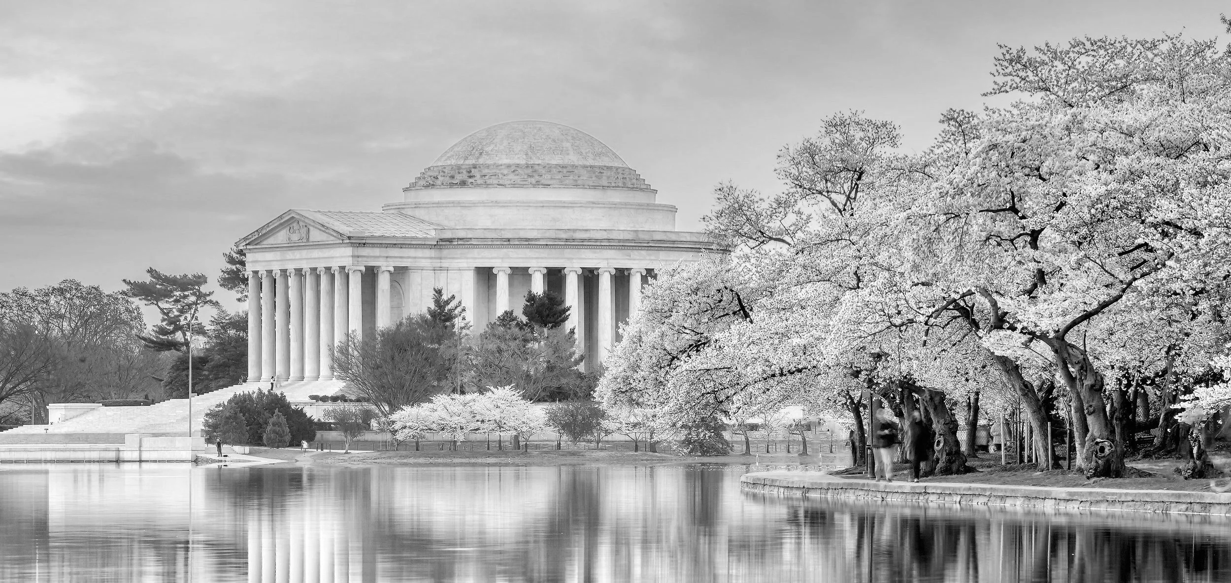 AdobeStock_196103472.jpg