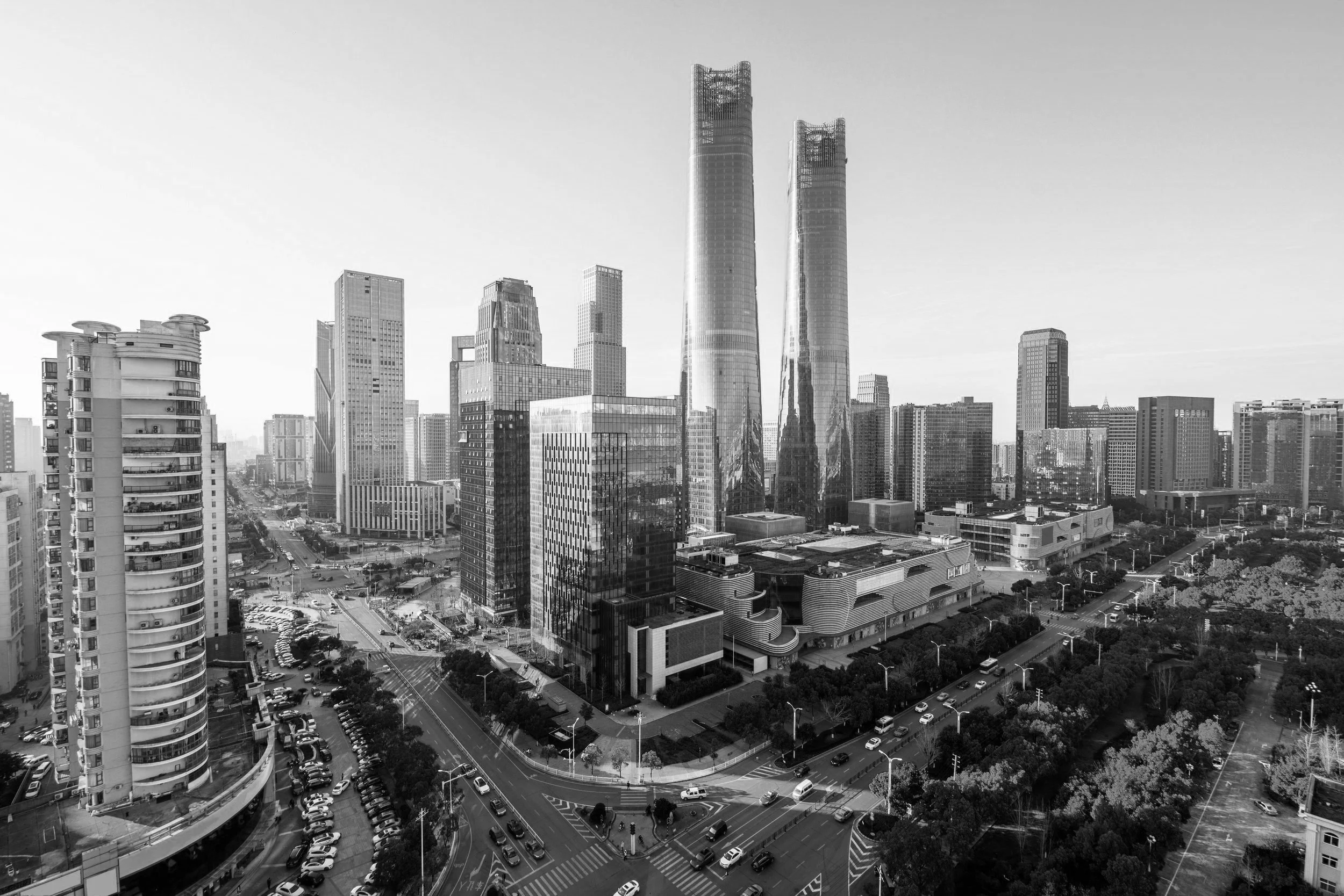 AdobeStock_220676674.jpg