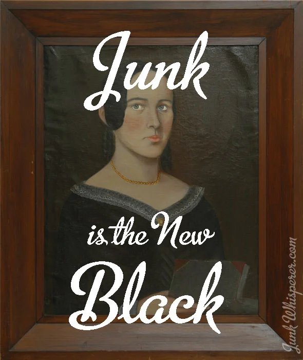 Junk-is-the-new-Black.jpg